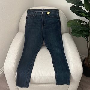 Gap Denim